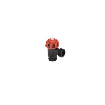Prv 3 bar- BIASI - BI1441101