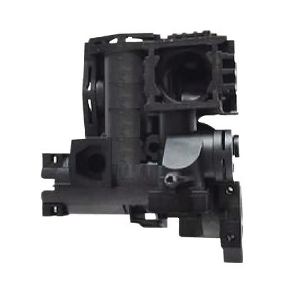 Bi x ntc return body kit biasi bi1441109- BIASI - BI1441109