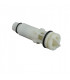 Flusostato sin limitador de caudal 20490948- BIASI - BI1441501