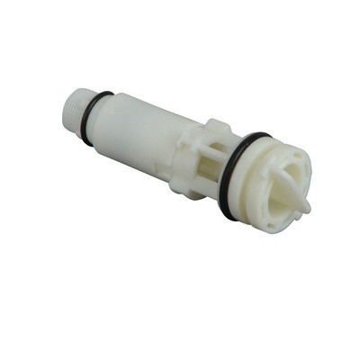 Fluxmètre sans limiteur de débit (204909- BIASI - BI1441501