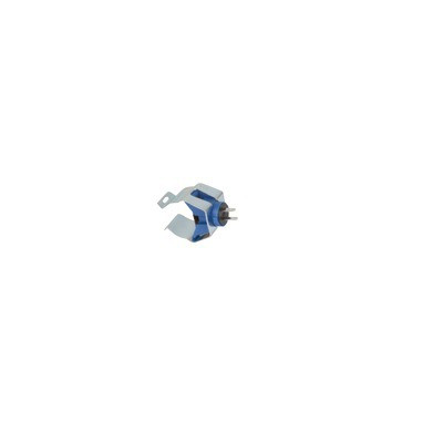 Spring mounted temp probe- BIASI - BI1442106