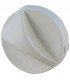 Manopola m90- BIASI - BI1475102  - (X2)