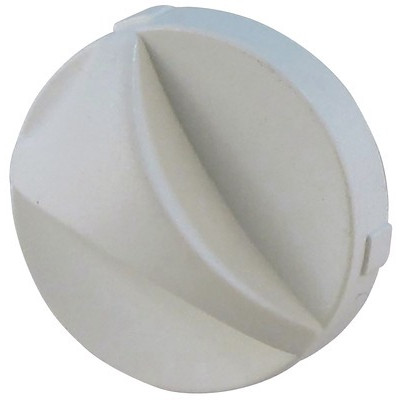 Manilla m90- BIASI - BI1475102  - (X2)