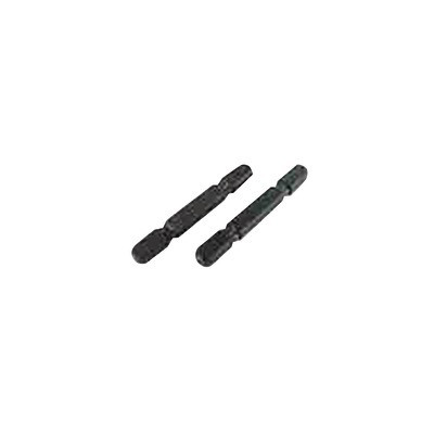 Axe de manette m90- BIASI - BI1475105  - (X2)