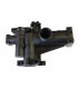 Kit - flow group - ch- BIASI - BI1501100