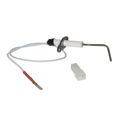 Detection electrode- BIASI - BI1503108
