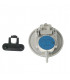 Presostato 0.53 mbar- BIASI - BI1506101