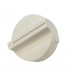 Control knob- BIASI - BI1515101  - (X2)