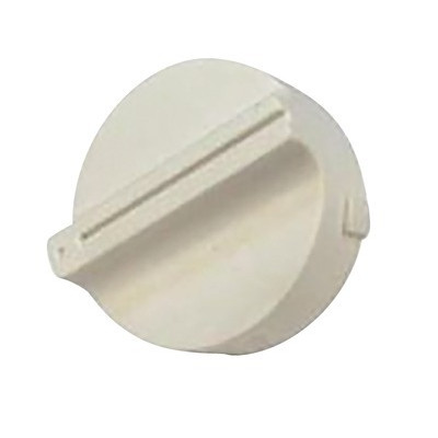Manopola p.com.m90(est.a)- BIASI - BI1515101  - (X2)