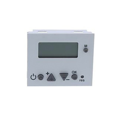 Timer electronic flash momotron- BIASI - BI1525101
