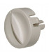 Manopola p.com.m90(b)- BIASI - BI1535101  - (X2)