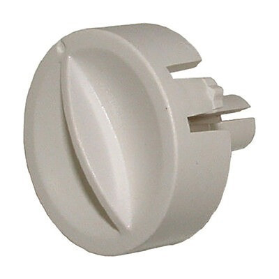 Manopola p.com.m90(b)- BIASI - BI1535101  - (X2)