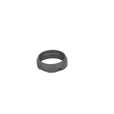 Gasket-flue outlet- BIASI - BI1536101