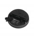 Sensor air pressure huba control- BIASI - BI1536103