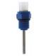 Flue temperature probe- BIASI - BI1536104