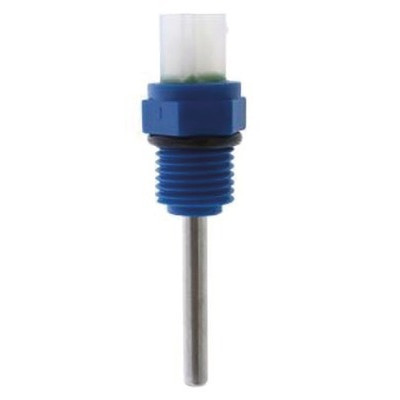 Sonda de humos its g1/4- BIASI - BI1536104