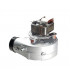 Fan assy l30rp8025 80watt- BIASI - BI1536113