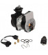 Pump- BIASI - BI1552100