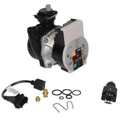 Pump- BIASI - BI1552100
