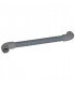Tubo x sifone m260- BIASI - BI1552102