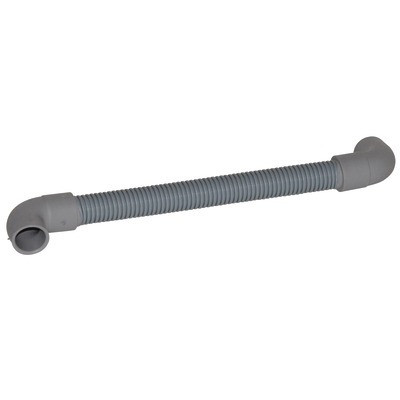 Tubo x sifone m260- BIASI - BI1552102