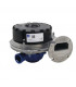 Fan ng40m 65w w940114440 biasi bi1563104- BIASI - BI1563104
