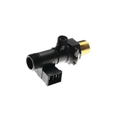 Flussostato eltek- BIASI - BI1592109