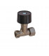 Fill valve 3/8m x 1/4 nut- BIASI - BI1592110