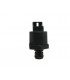 Eltek biasi pressure transducer 1592115- BIASI - BI1592115