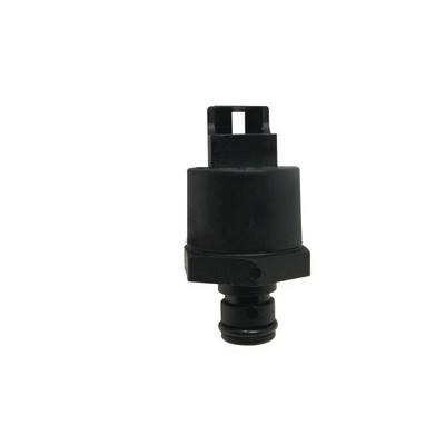 Eltek biasi pressure transducer 1592115- BIASI - BI1592115