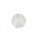 Knob boiler white- BIASI - BI1605106  - (X2)