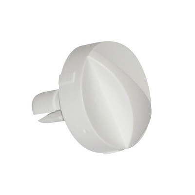 Manopola p.com.est.e- BIASI - BI1605106  - (X2)
