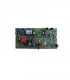 Control board kit m110 (1136.0)- BIASI - BI1665105