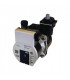 Pompa wilo yonos para 6b (6 mt) u ap.- BIASI - BI1672100