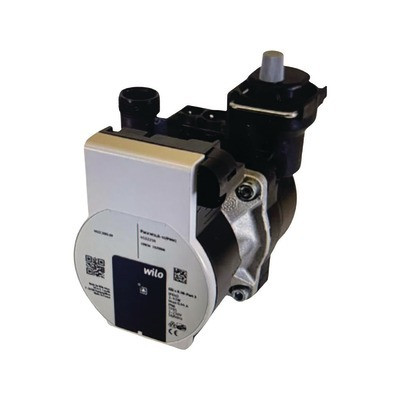Pompa wilo yonos para 6b (6 mt) u ap.- BIASI - BI1672100