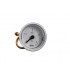 Pressure gauge- BIASI - BI1695101