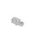 Accendit. remoto m110 iso 16145- BIASI - BI1805102
