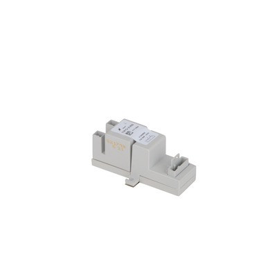 Spark generator- BIASI - BI1805102