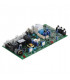 Kit tarjeta electrónica (con LCD)- BIASI - BI1995100