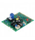 Kit tarjeta electrónica SIT m160/m260 (1208.9)- BIASI - BI2035100