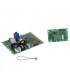 Kit scheda sit (1208.9/1196.2)+PONT (T16- BIASI - BI2035101