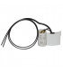 Capacitor - pump- BIASI - BI2175101