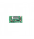 Pcb display board- BIASI - BI2195113