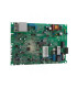 Electronic board hdimsg09 sa01 biasi bi2225100- BIASI - BI2225100