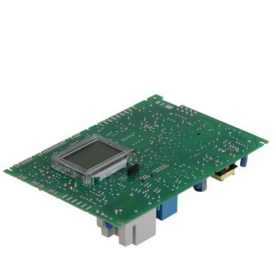 Kit carte électronique- BIASI - BI2225113