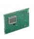 Kit tarjeta electrónica- BIASI - BI2225113