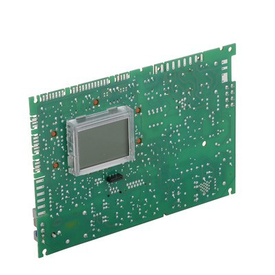 Kit tarjeta electrónica- BIASI - BI2225113