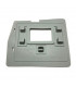 Tastiera comando m297- BIASI - BI2285101