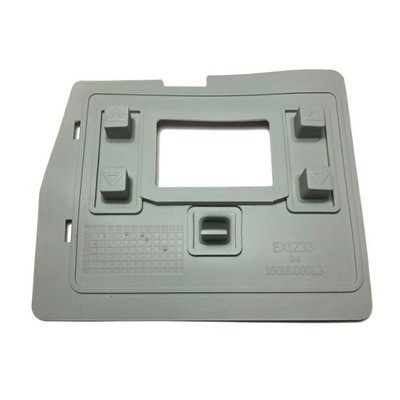 Tastiera comando m297- BIASI - BI2285101