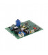 Kit scheda sit m260 bj/mgm (1447.0)- BIASI - BI2445100